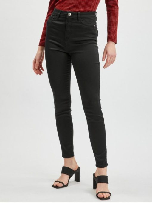 Powersuitpantry.shop626321ba3c 2