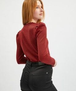 Powersuitpantry.shop626321ba3c 3