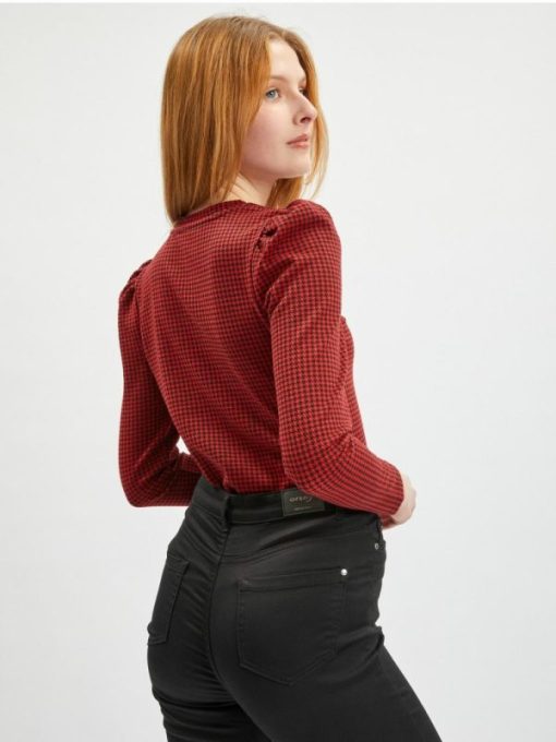 Powersuitpantry.shop626321ba3c 3