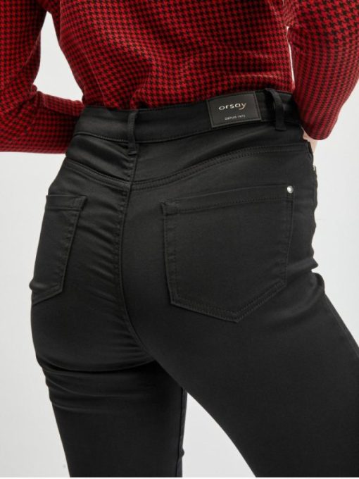 Powersuitpantry.shop626321ba3c 4