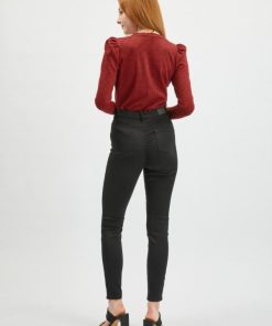 Powersuitpantry.shop626321ba3c 5