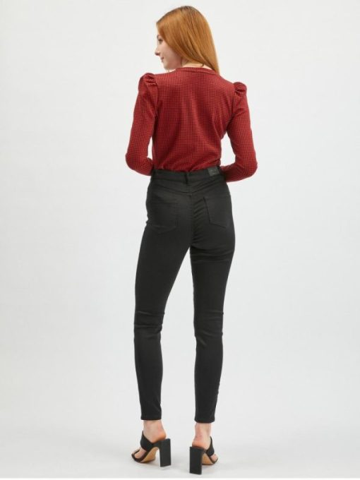 Powersuitpantry.shop626321ba3c 5