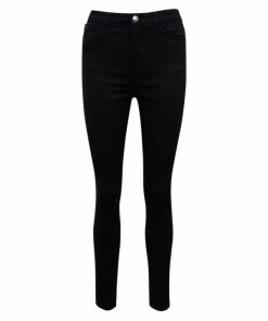Powersuitpantry.shop626321ba3c 6