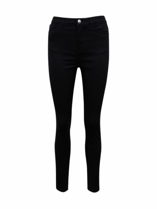 Powersuitpantry.shop626321ba3c 6