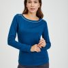 Powersuitpantry.shop639245a00a 1