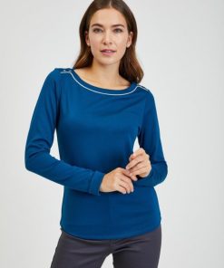 Powersuitpantry.shop639245a00a 1