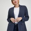 Powersuitpantry.shop63a8297a85 1