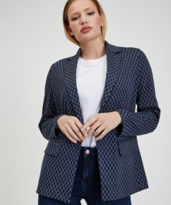 Powersuitpantry.shop63a8297a85 1