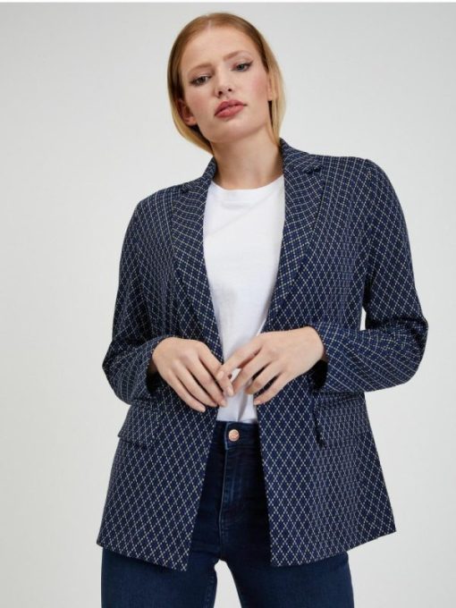 Powersuitpantry.shop63a8297a85 1