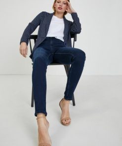 Powersuitpantry.shop63a8297a85 2
