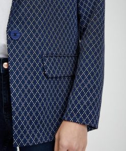 Powersuitpantry.shop63a8297a85 4