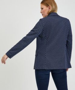 Powersuitpantry.shop63a8297a85 5