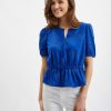 Powersuitpantry.shop6467f00645 1