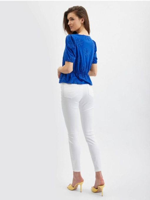 Powersuitpantry.shop6467f00645 2