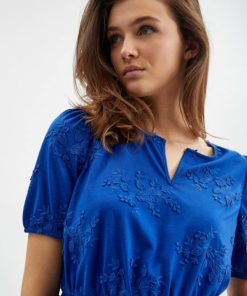 Powersuitpantry.shop6467f00645 3