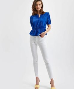 Powersuitpantry.shop6467f00645 4