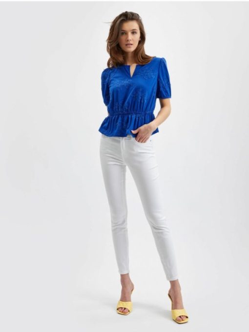 Powersuitpantry.shop6467f00645 4