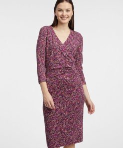 Powersuitpantry.shop651b680eb7 3