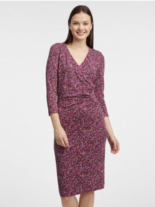 Powersuitpantry.shop651b680eb7 3