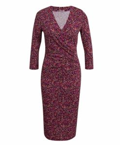 Powersuitpantry.shop651b680eb7 5