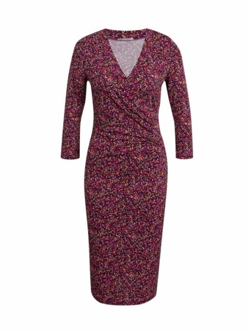 Powersuitpantry.shop651b680eb7 5