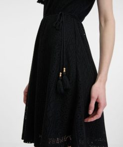 Powersuitpantry.shop65356be467 3