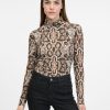 Powersuitpantry.shop6538d065f6 1