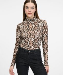 Powersuitpantry.shop6538d065f6 1