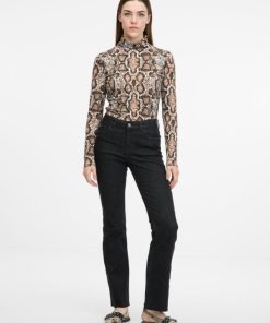 Powersuitpantry.shop6538d065f6 2