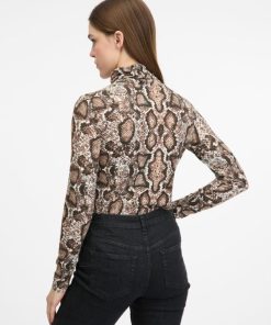 Powersuitpantry.shop6538d065f6 4