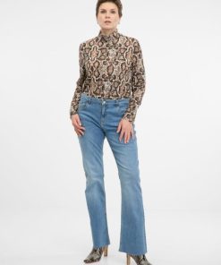 Powersuitpantry.shop6538d065f6 6