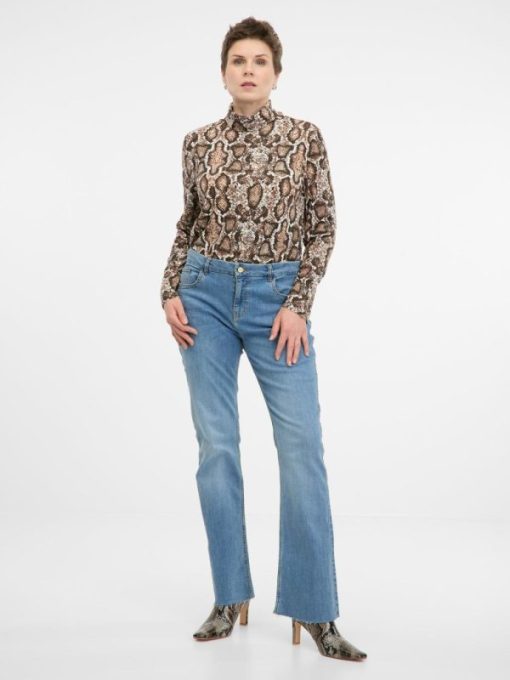 Powersuitpantry.shop6538d065f6 6