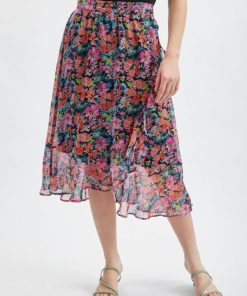 Powersuitpantry.shop65593de04c 2