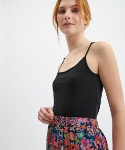 Powersuitpantry.shop65593de04c 3