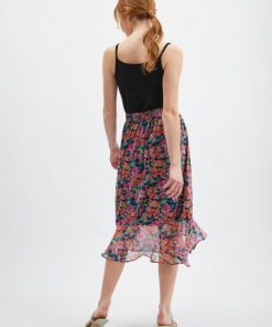 Powersuitpantry.shop65593de04c 4