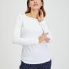Powersuitpantry.shop65d6ab74dd 1
