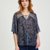Powersuitpantry.shop66385caa57 1