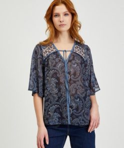 Powersuitpantry.shop66385caa57 1
