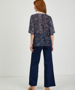 Powersuitpantry.shop66385caa57 2