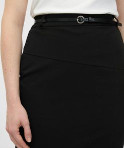 Powersuitpantry.shop66f498955a 3