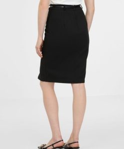 Powersuitpantry.shop66f498955a 4