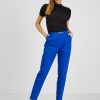 Powersuitpantry.shop67186861e6 1