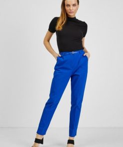 Powersuitpantry.shop67186861e6 1