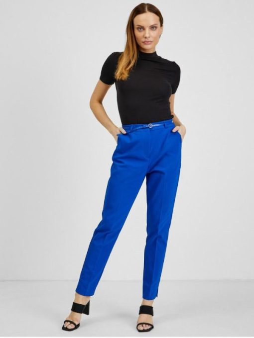 Powersuitpantry.shop67186861e6 1