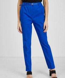 Powersuitpantry.shop67186861e6 2