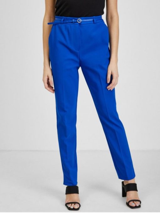 Powersuitpantry.shop67186861e6 2
