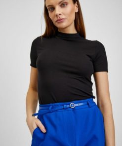 Powersuitpantry.shop67186861e6 3