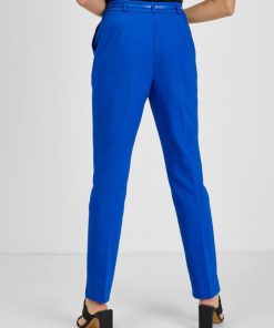 Powersuitpantry.shop67186861e6 4