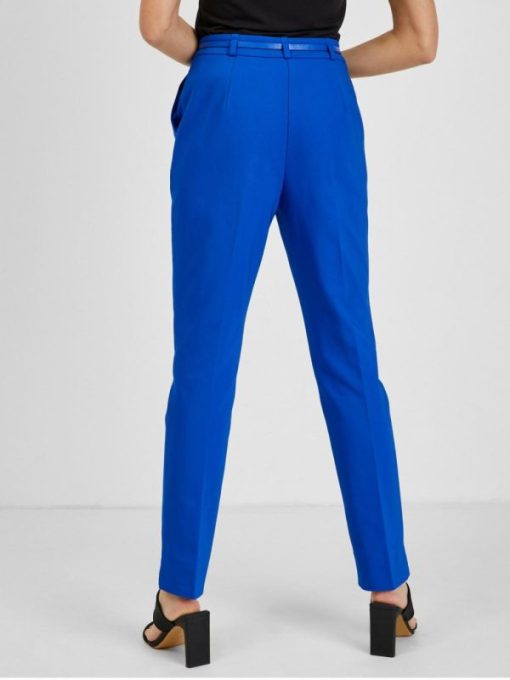 Powersuitpantry.shop67186861e6 4