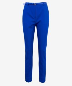 Powersuitpantry.shop67186861e6 5